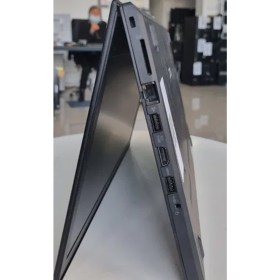 Ultraslim LENOVO THINKPAD 1